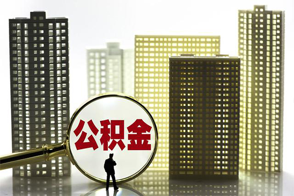 成都56私人短借-成都56空放私借民间借贷-成都56哪有短借