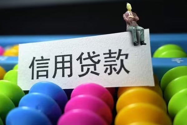 成都56私人贷款联系电话-成都56身份证办理贷款-成都56社保信用贷款