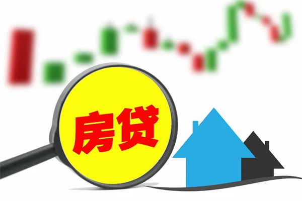成都56民间借贷款-成都56小额贷款正规的-成都56借钱当天放款