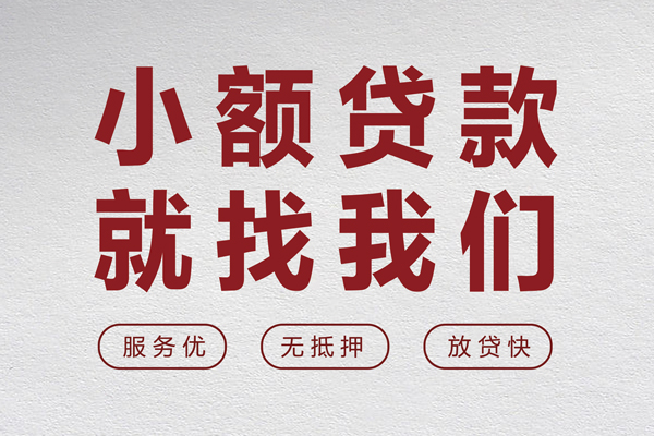 成都56民间个人借贷-成都56应急借钱空放-成都56身份证贷款