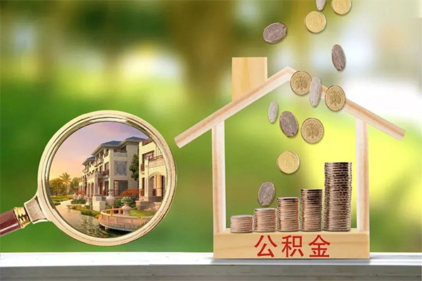 成都56哪里可以借钱-成都56个人信用贷款-成都56资金短借