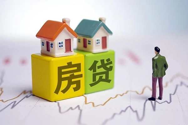成都56正规个人借贷-成都56身份证贷款平台-成都56空放贷款