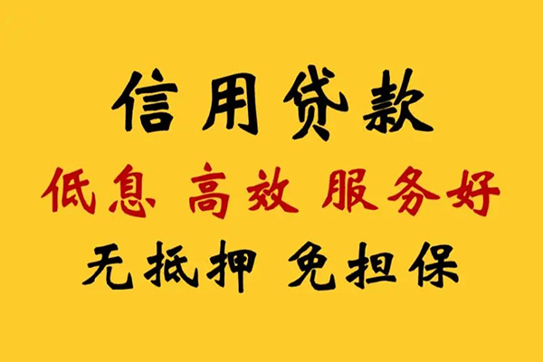 成都56民间借贷私人放款-成都56身份证小额贷款-成都56私人私借