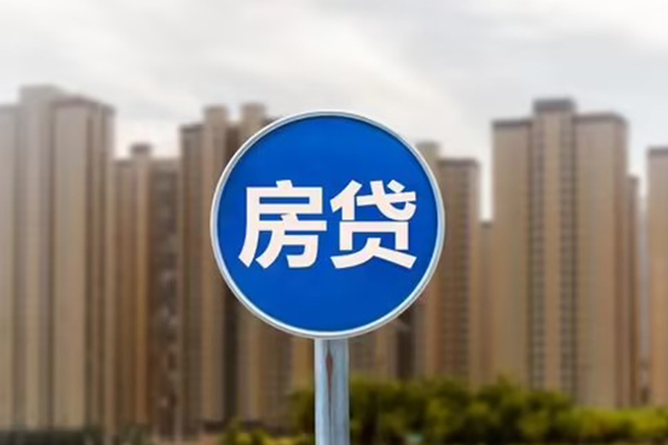 成都56短借公证-成都56贷款个人贷款-成都56信用贷款
