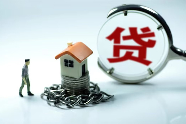 成都56无抵押信用贷款-成都56哪里可以信用贷款-成都56小额信用贷款