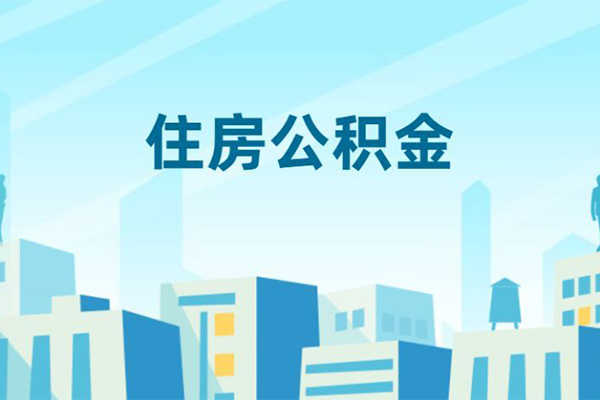 成都56空放私借民间借贷-成都56快速借私借-成都56地区身份证贷款