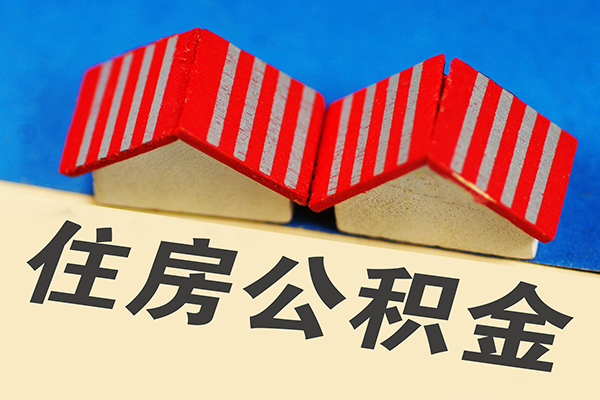 成都56身份证小额贷款-成都56私人借钱长期-成都56空放私借民间借贷