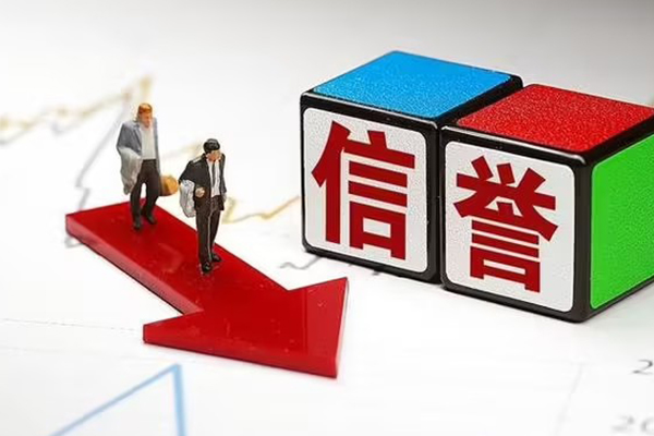 成都56个人借贷-成都56民间借贷网-成都56短借短拆