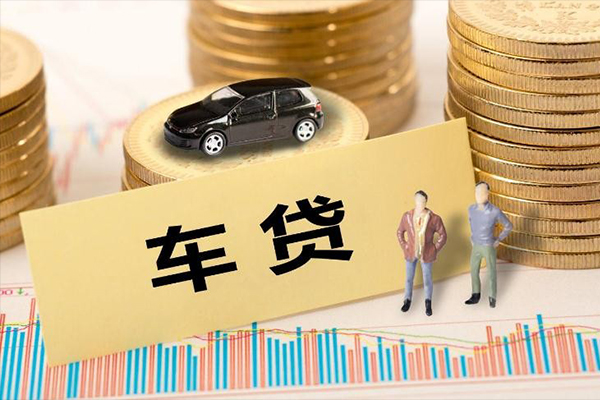 成都56贷款信用贷款-成都56急需借钱可以找我-成都56线下借钱