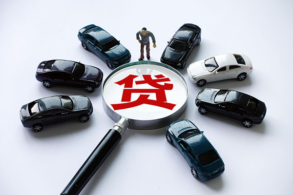 成都56有没有私人放款的-成都56私借上门放款-成都56哪有私人借贷