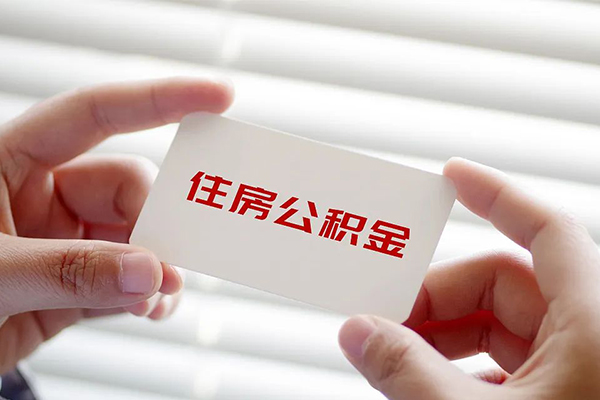 成都56抵押短借-成都56民间贷款-成都56短借私借空放