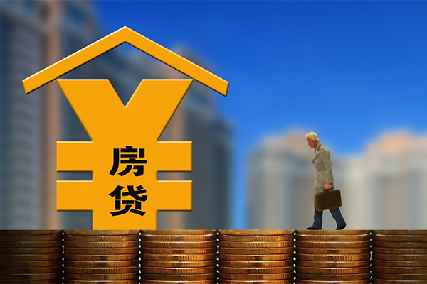 成都56身份证抵押贷款-成都56小额短借-成都56贷款个人贷款
