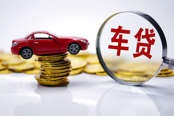 成都56民间短期私借借款-成都56用身份证借私借-成都56身份证贷款电话