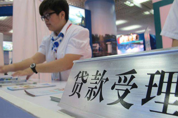 成都56个人上门小额贷款-成都56押身份证贷款-成都56私借空放直接上门