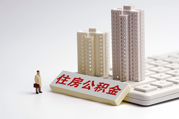 成都56私人贷款小额贷款-成都56哪里可以借私借-成都56贷款私借空放