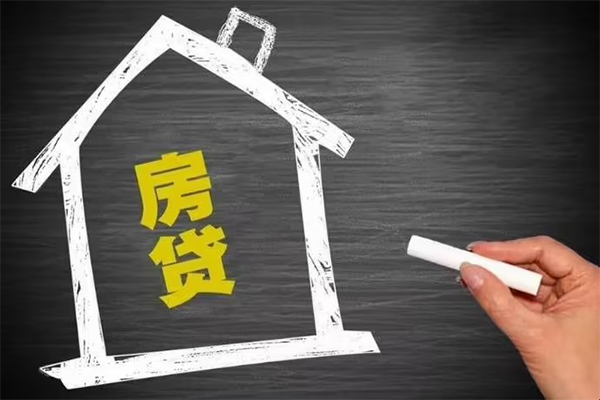 成都56短期空放小额贷款-成都56空放-成都56私人私借