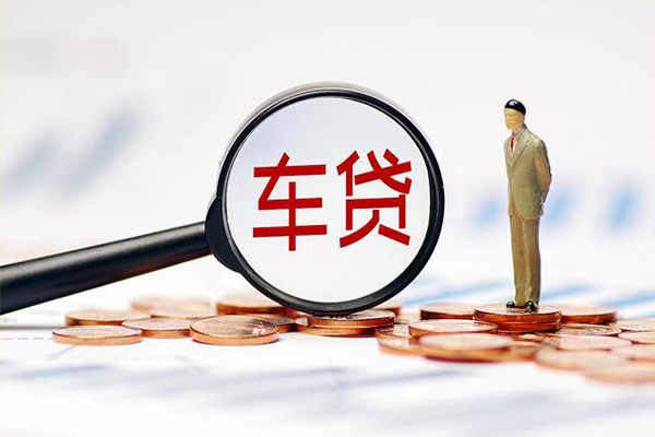 成都56哪里有小额贷款-成都56私人借钱当天拿钱-成都56个人借钱电话