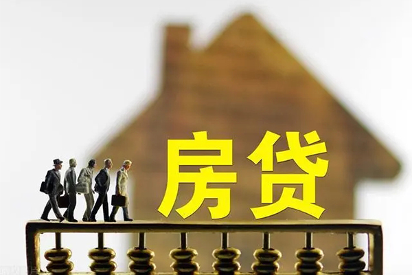 成都56小额贷款空放-成都56身份证抵押贷款-成都56短拆短借